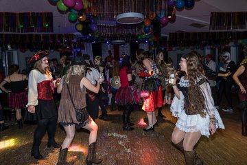 Bild 86 - Latuff Wiemersdorf 2020